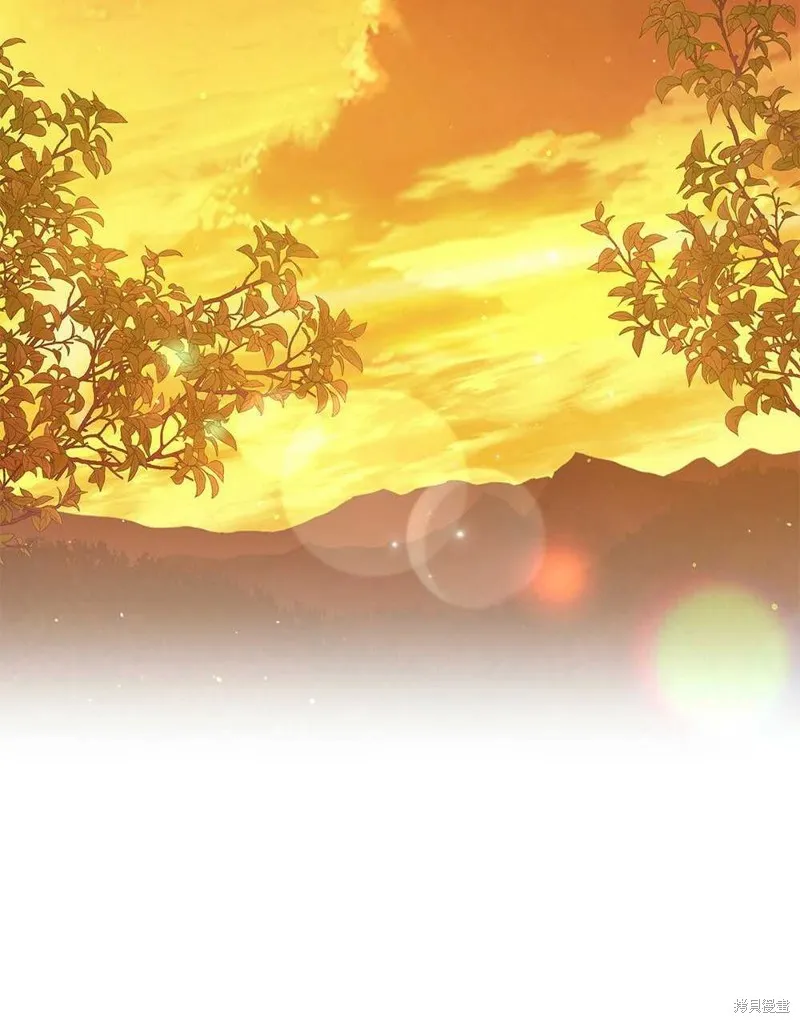 第39话 第116页