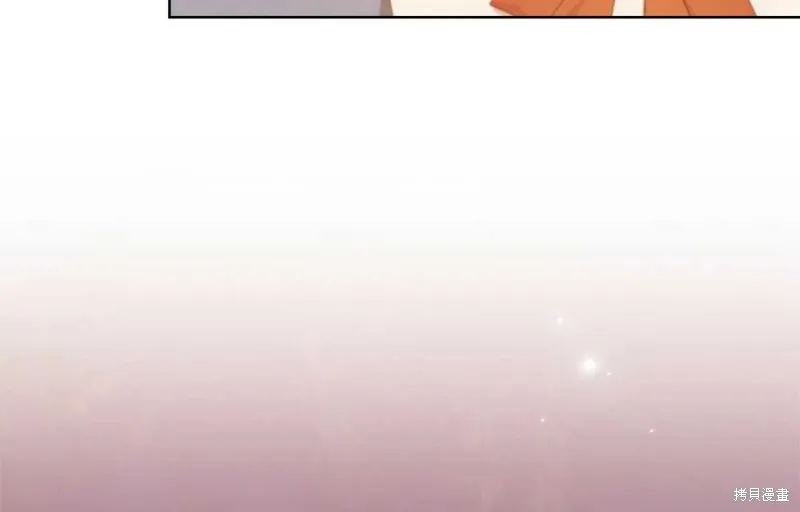 第39话 第125页
