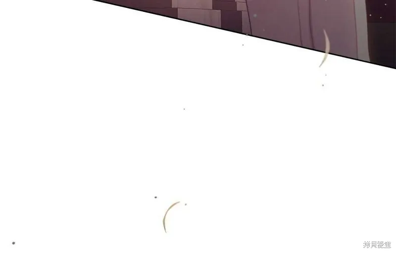 第39话 第130页