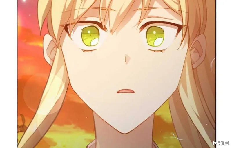 第39话 第132页