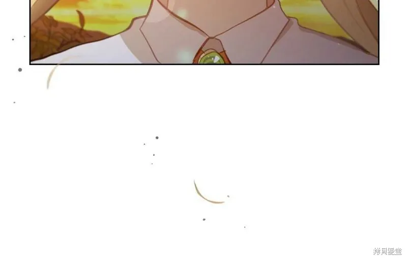 第39话 第133页