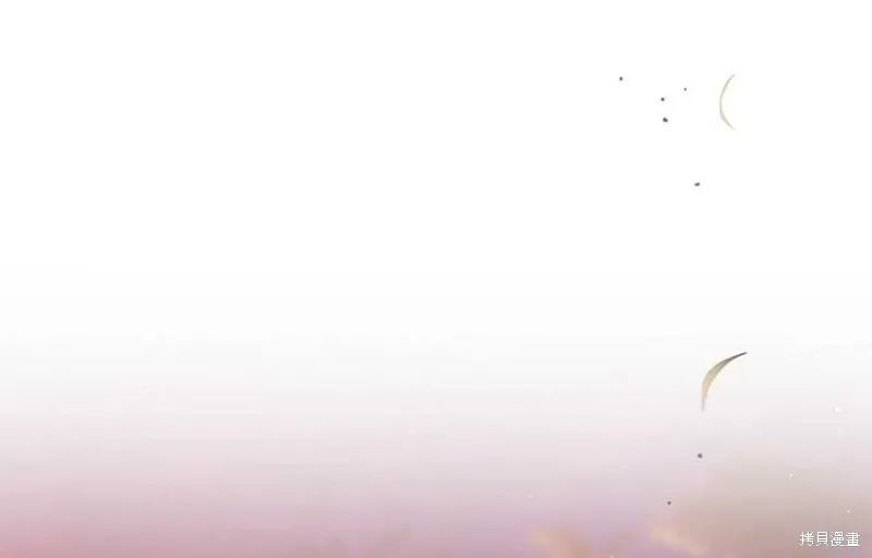 第39话 第134页