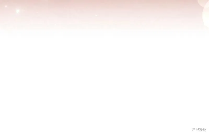 第39话 第137页