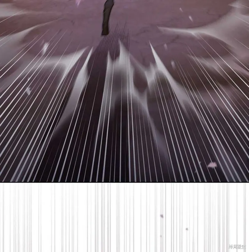 第38话 第3页