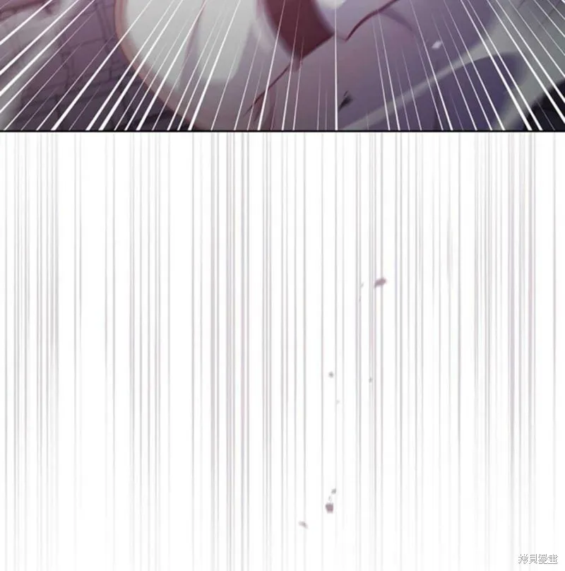 第38话 第5页