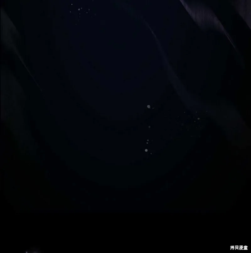 第38话 第20页