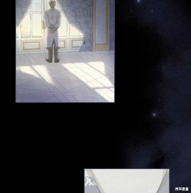 第38话 第22页