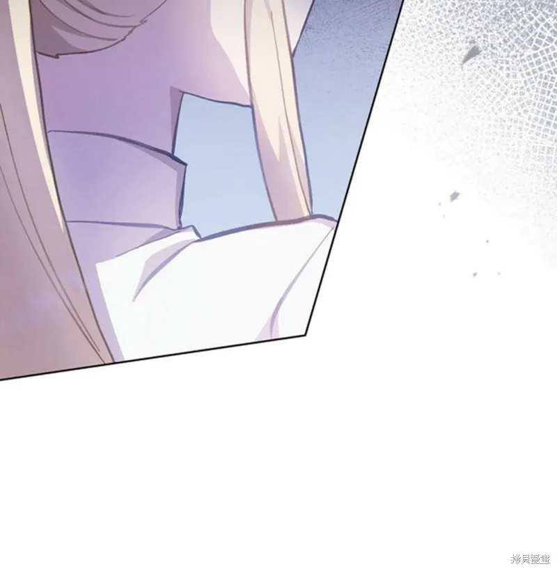 第38话 第50页