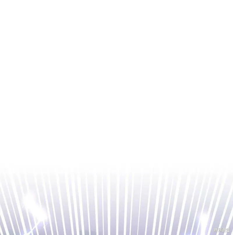 第38话 第72页