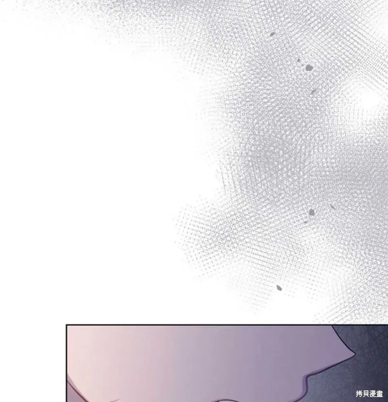 第38话 第102页