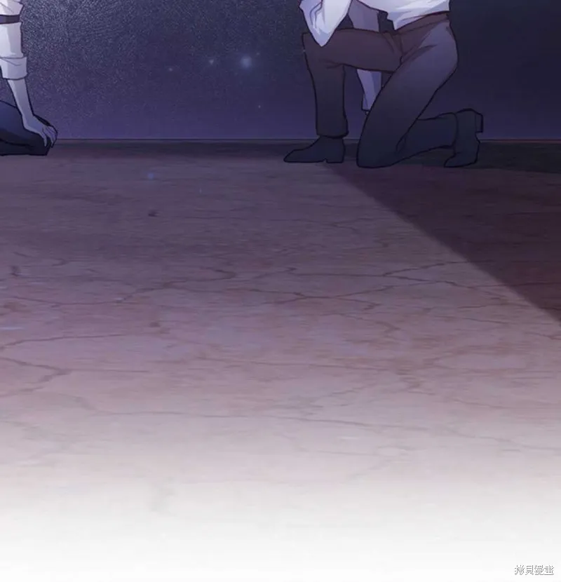 第38话 第112页