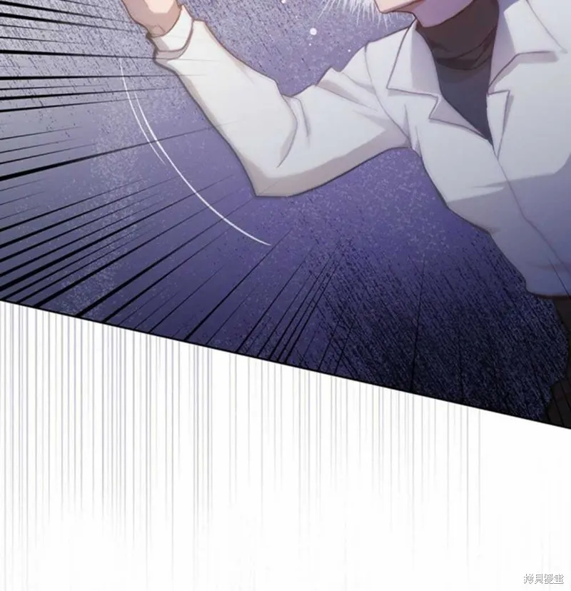 第38话 第128页