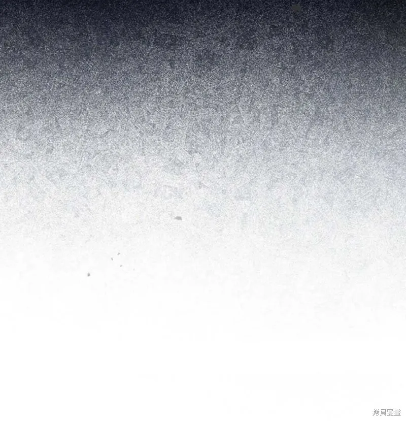 第38话 第135页