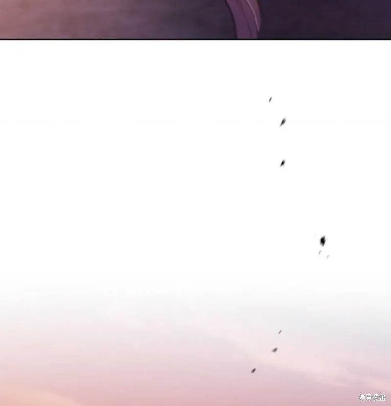 第38话 第137页