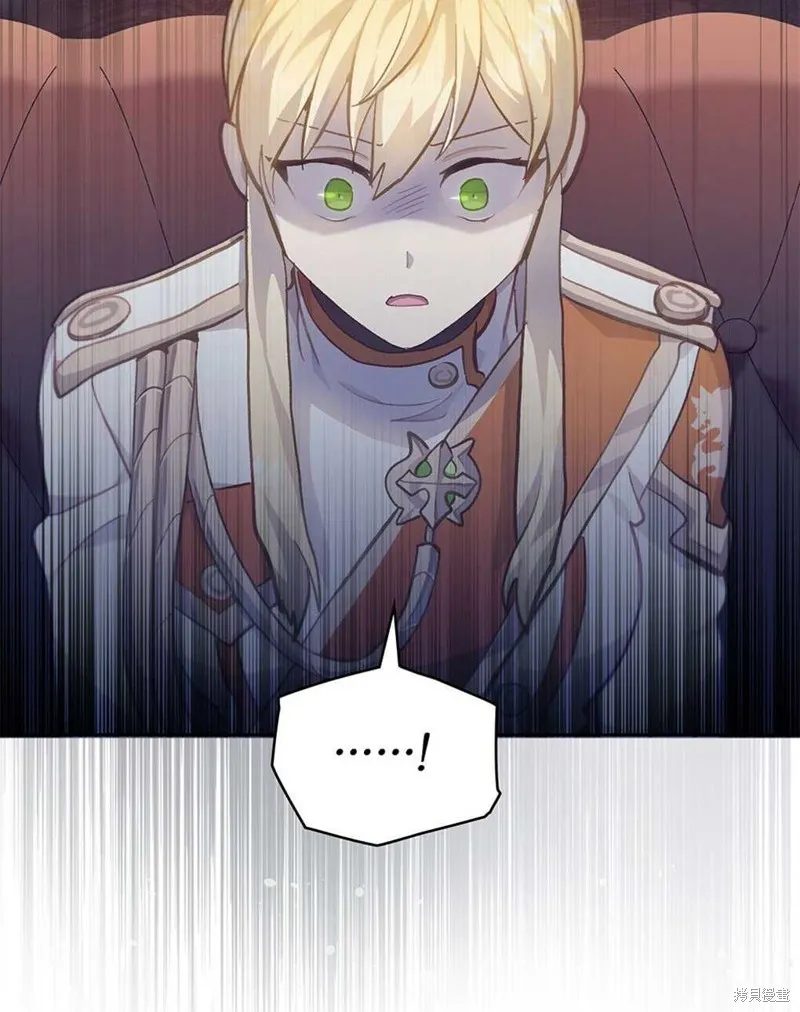 第37话 第16页