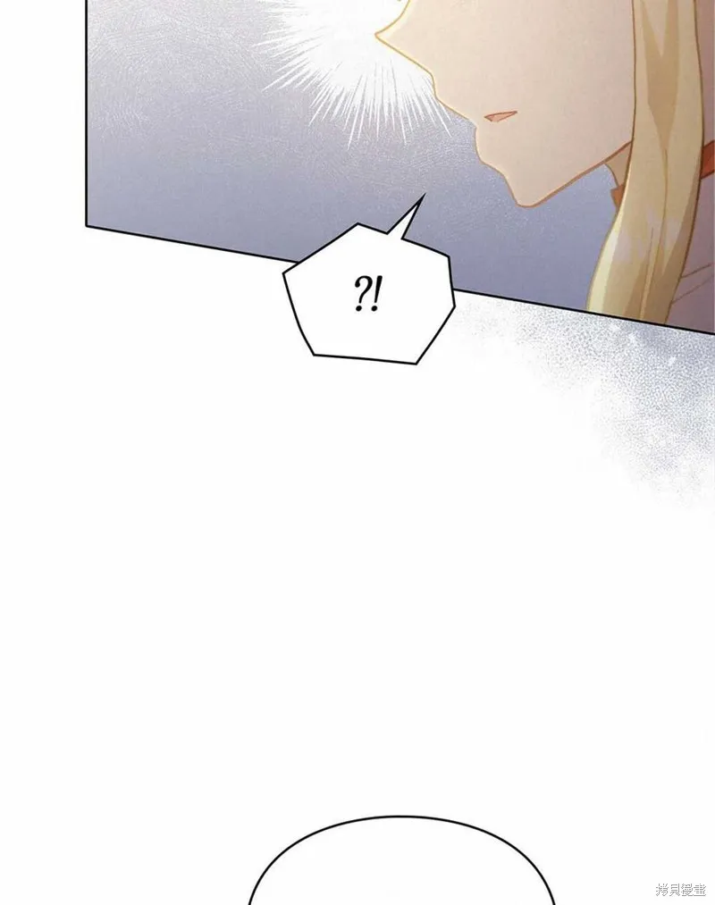 第37话 第19页
