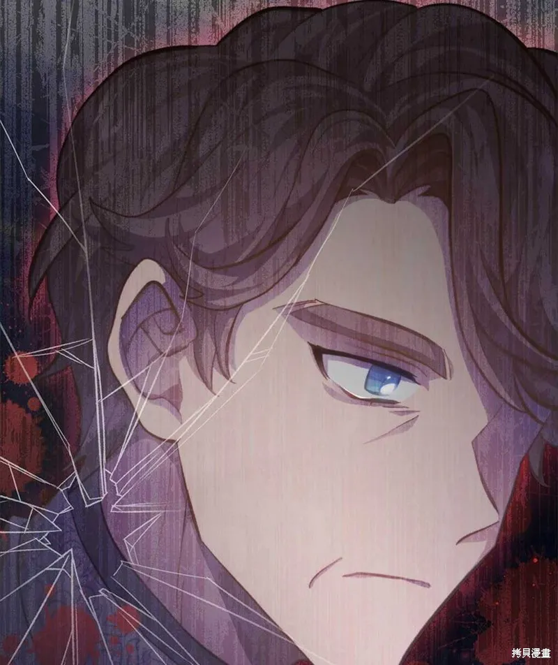第37话 第31页