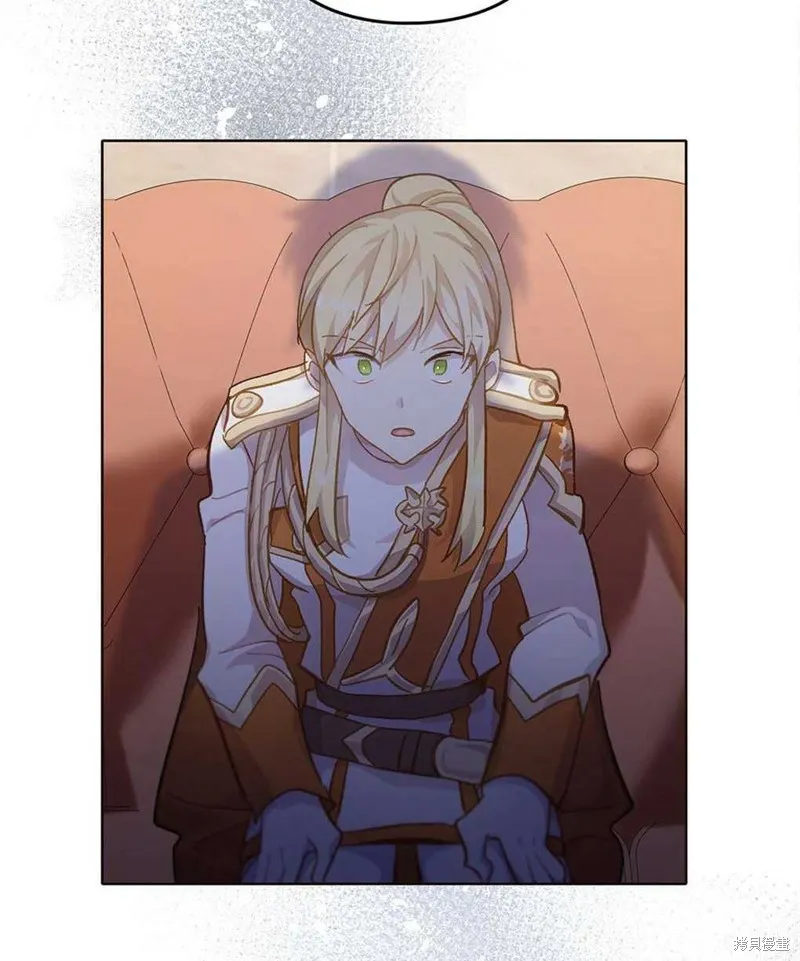 第37话 第53页