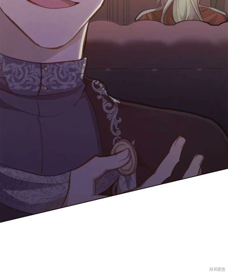第37话 第60页