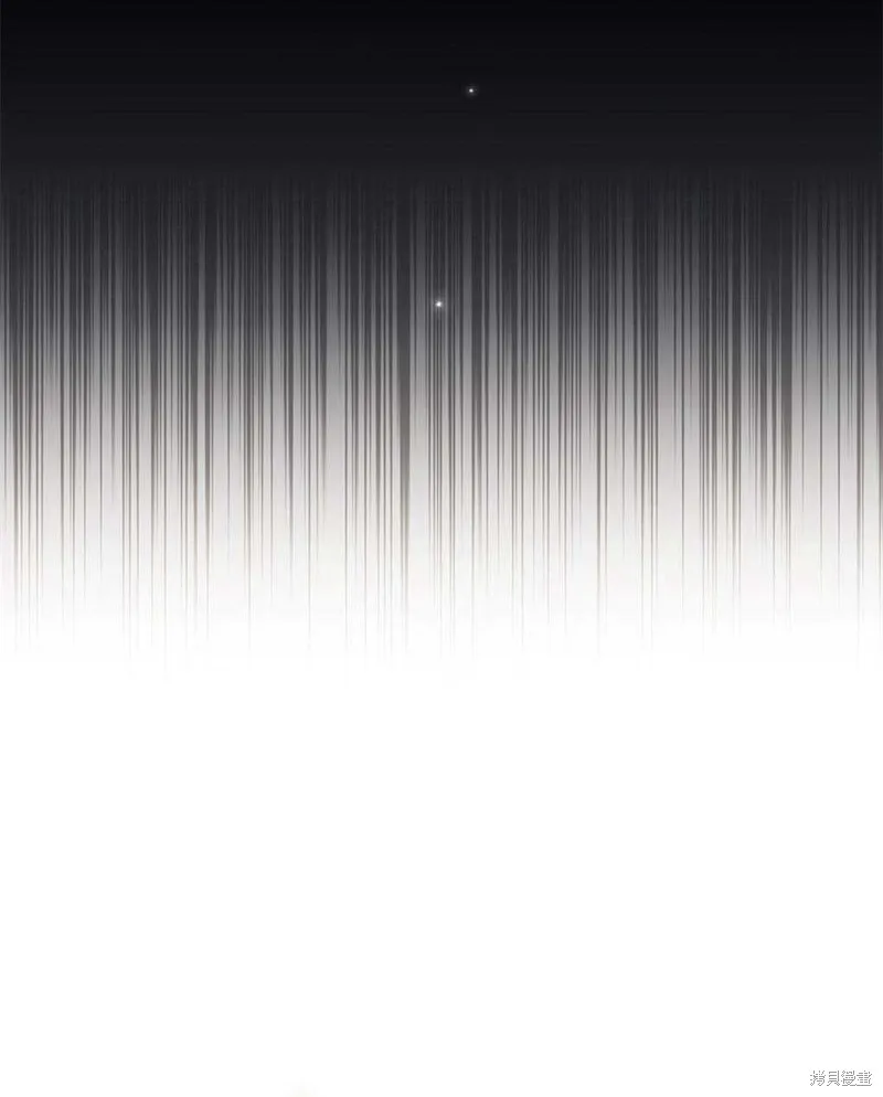 第37话 第69页