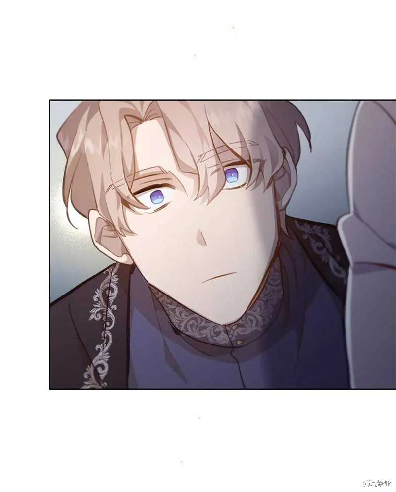 第37话 第71页