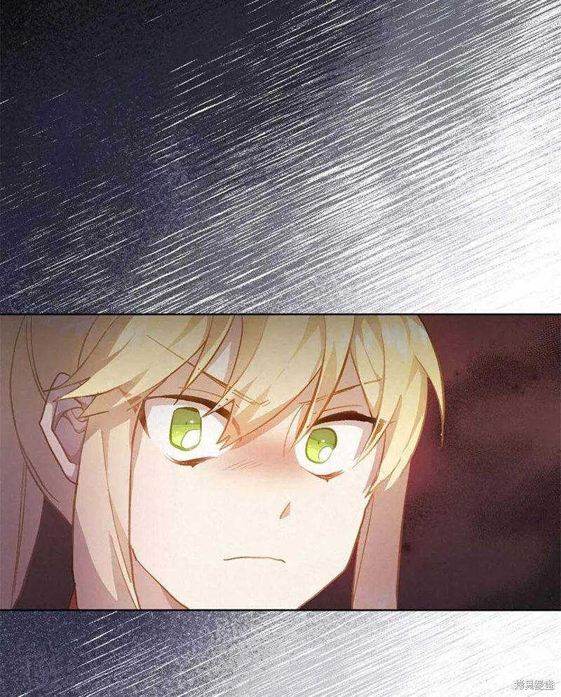 第37话 第79页