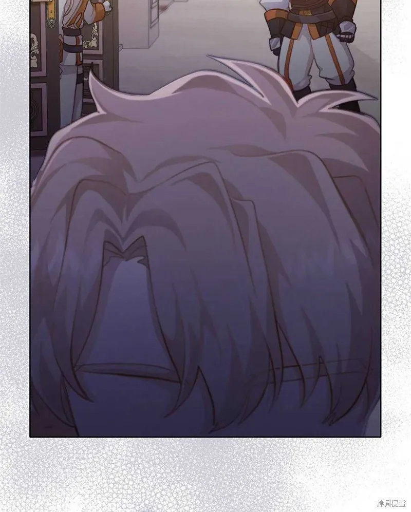 第37话 第85页