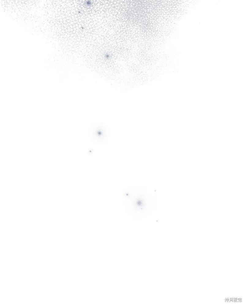 第37话 第86页