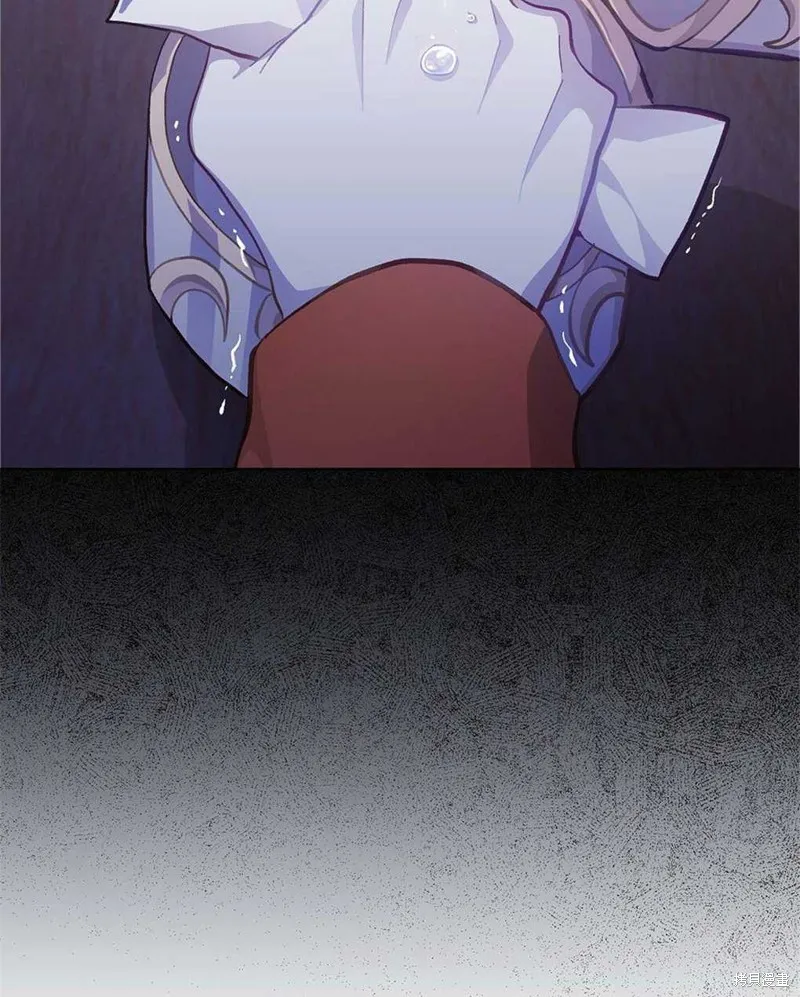 第37话 第96页