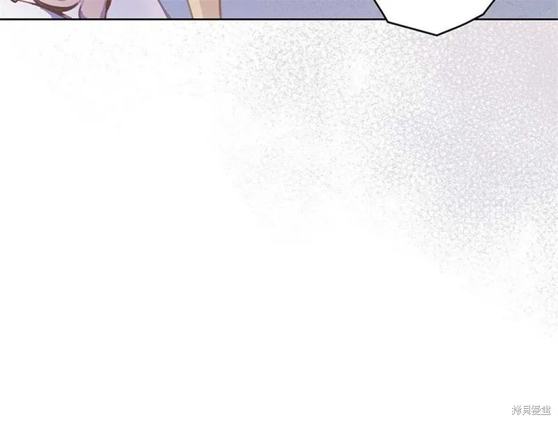 第37话 第101页