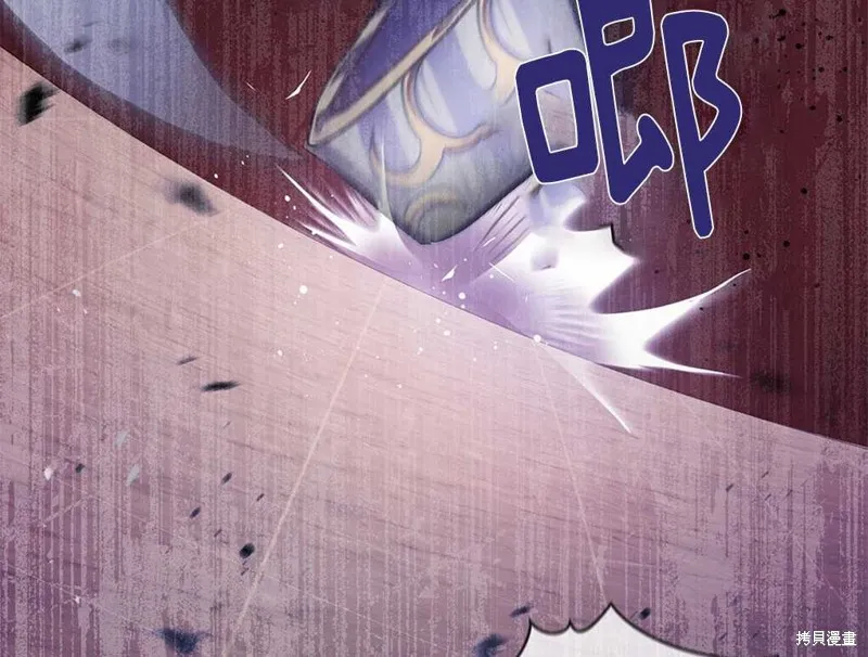 第37话 第108页