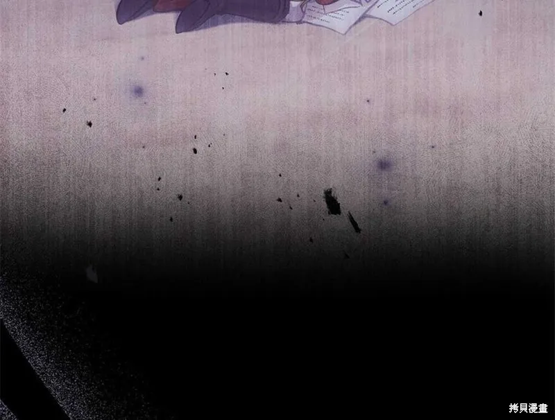 第37话 第113页