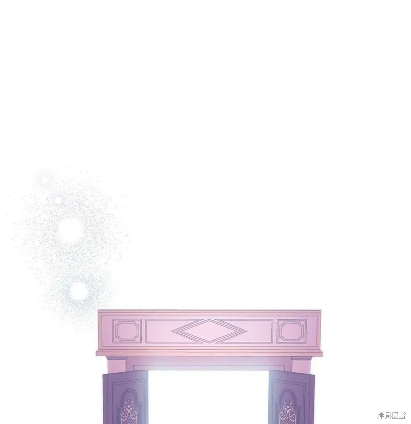 第36话 第44页