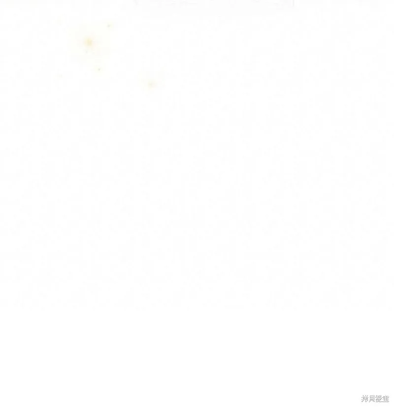 第36话 第47页