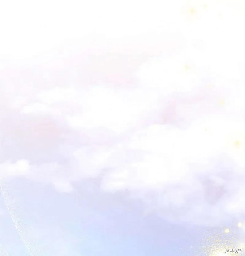 第36话 第50页