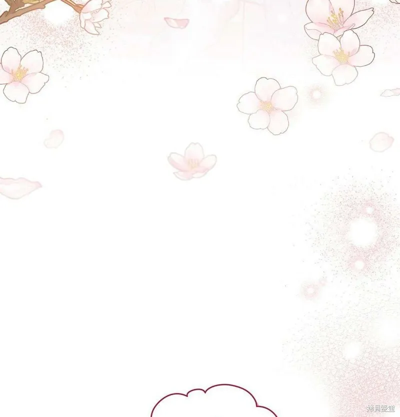 第36话 第54页