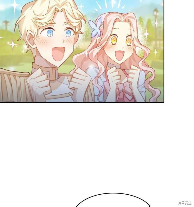第36话 第89页