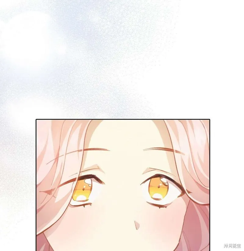 第36话 第124页