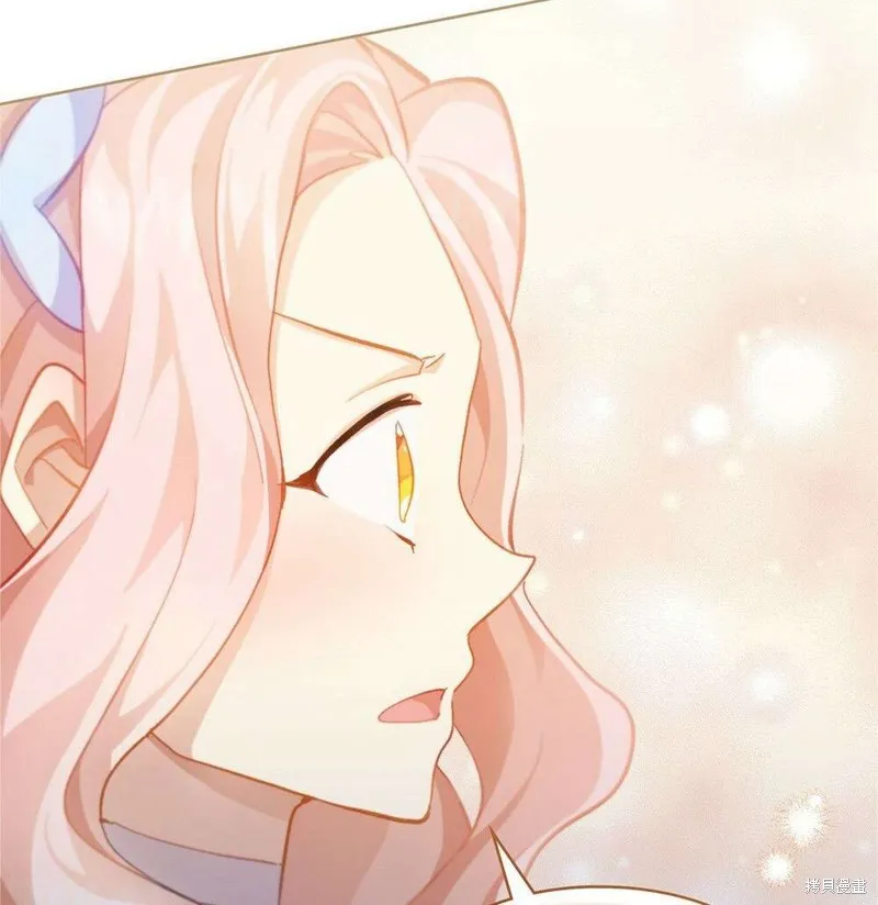 第36话 第126页