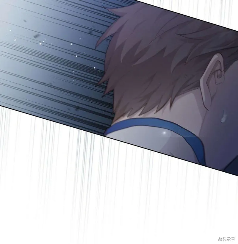 第36话 第145页