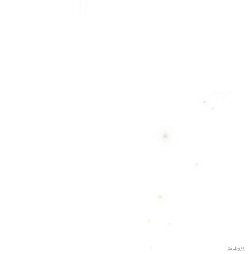 第36话 第146页