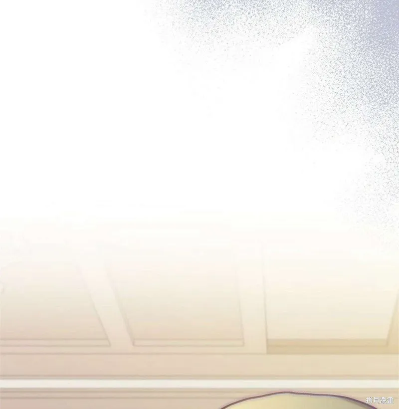 第36话 第155页