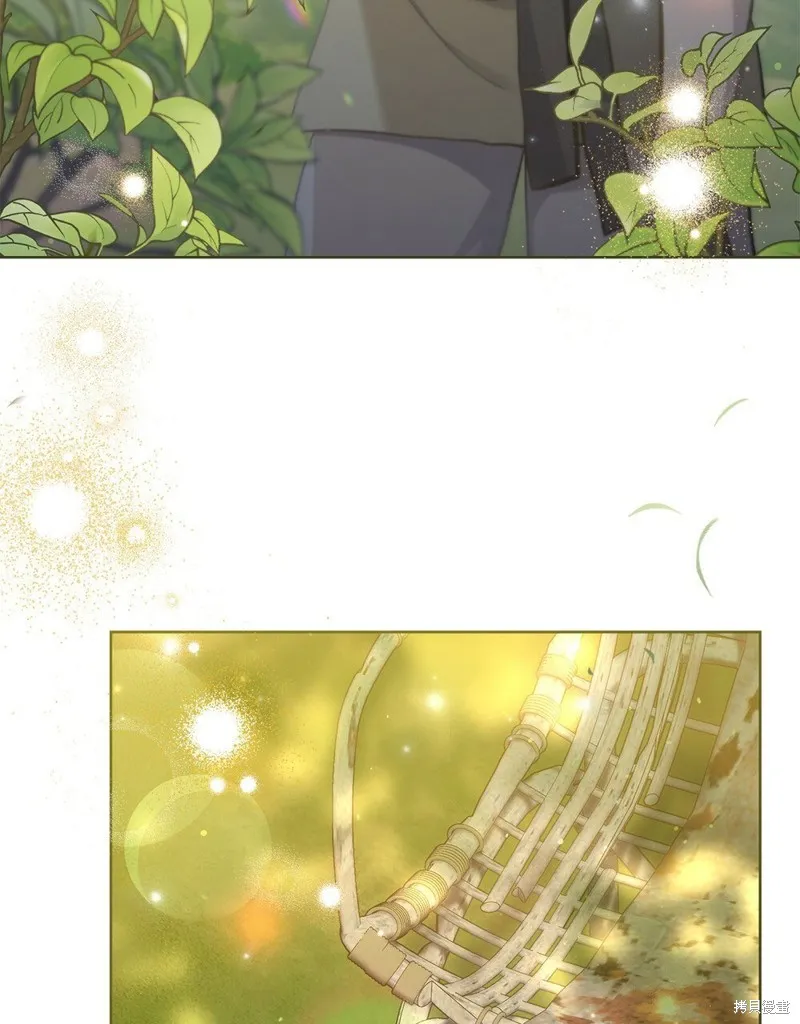 第48话 第57页