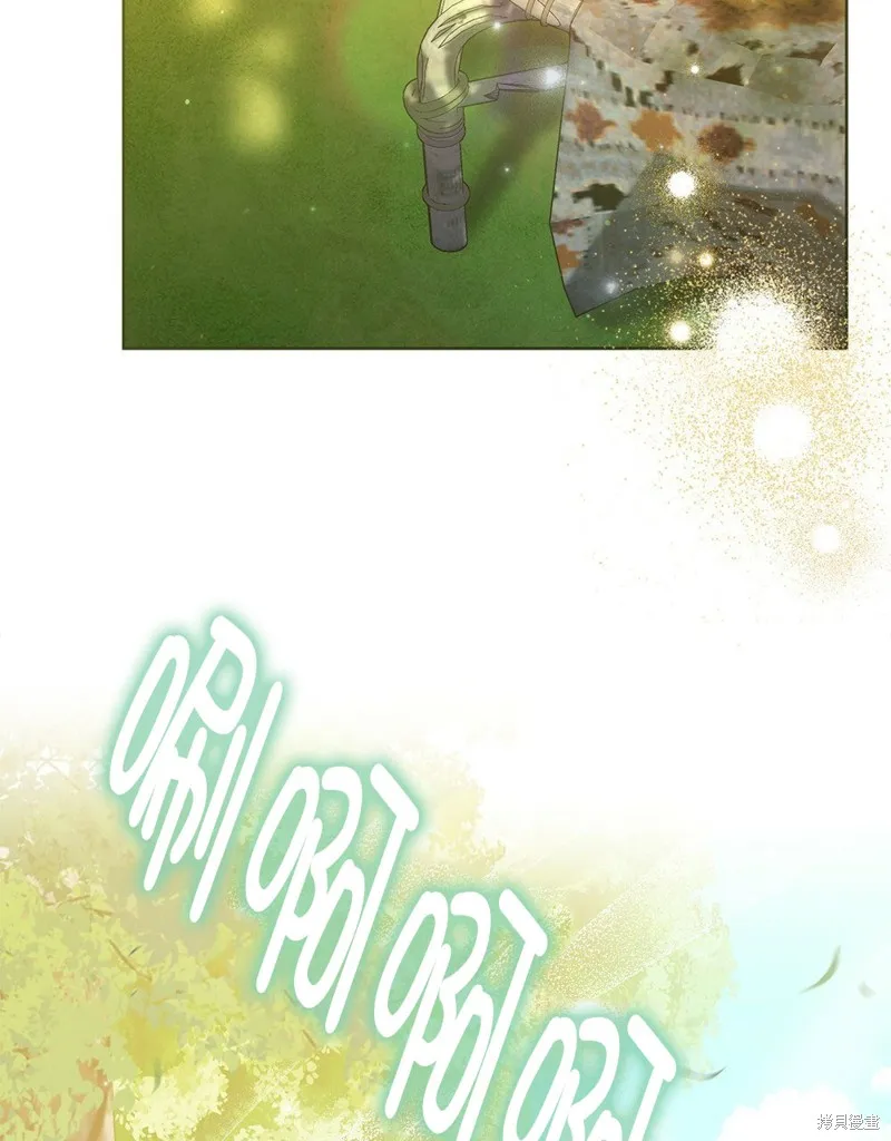 第48话 第58页