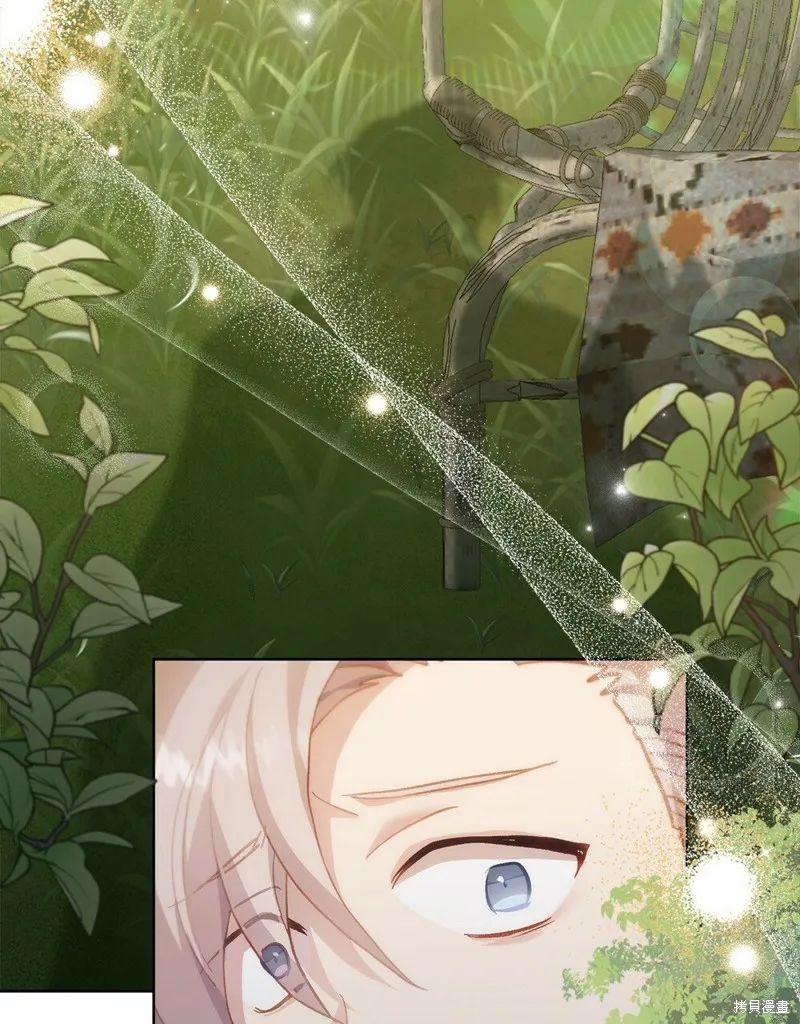 第48话 第60页