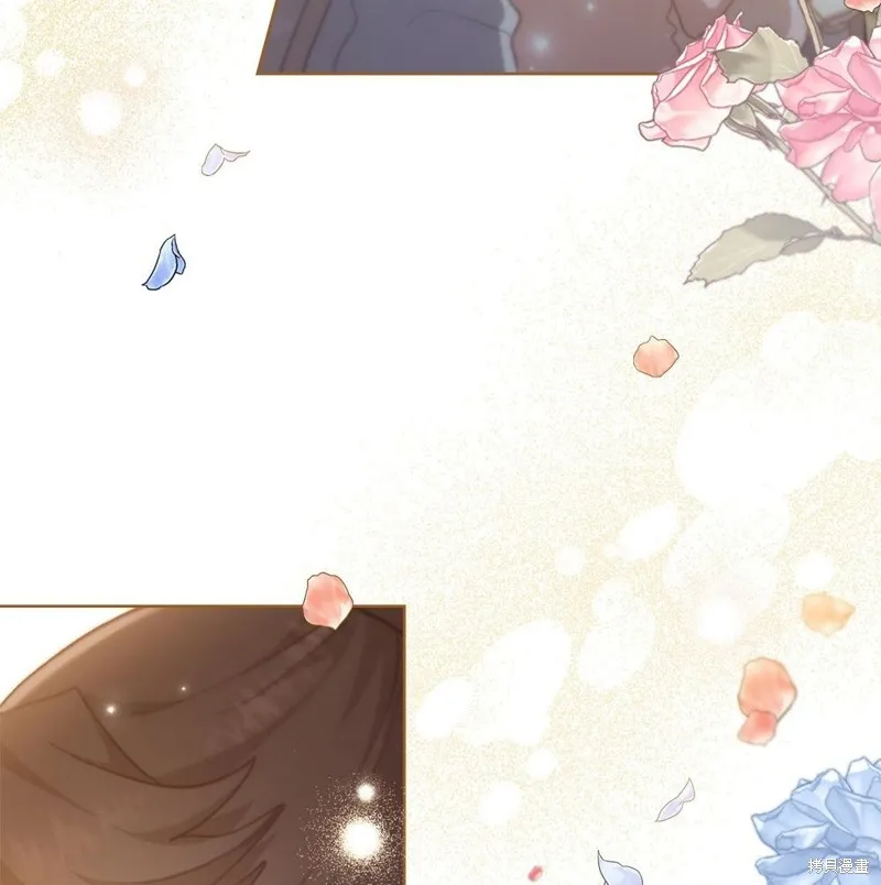 第48话 第104页