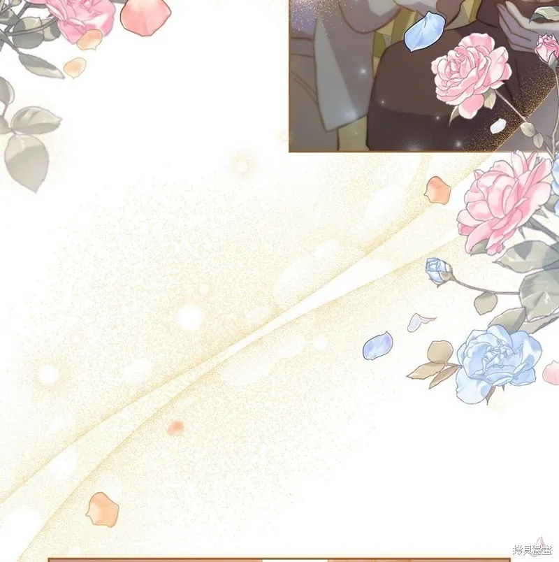 第48话 第106页