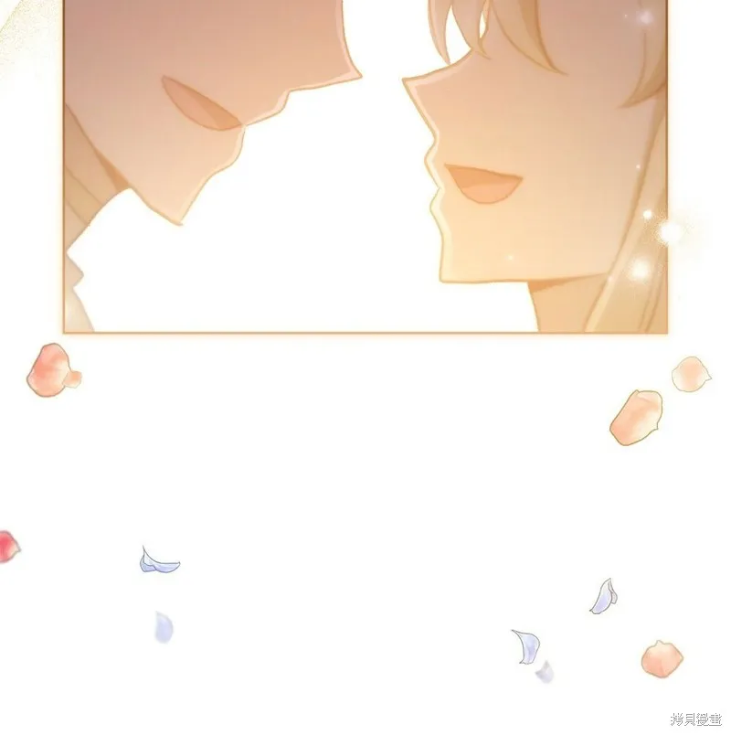 第48话 第107页
