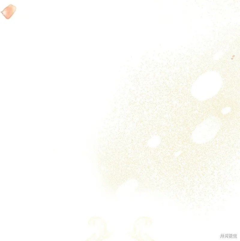 第48话 第111页