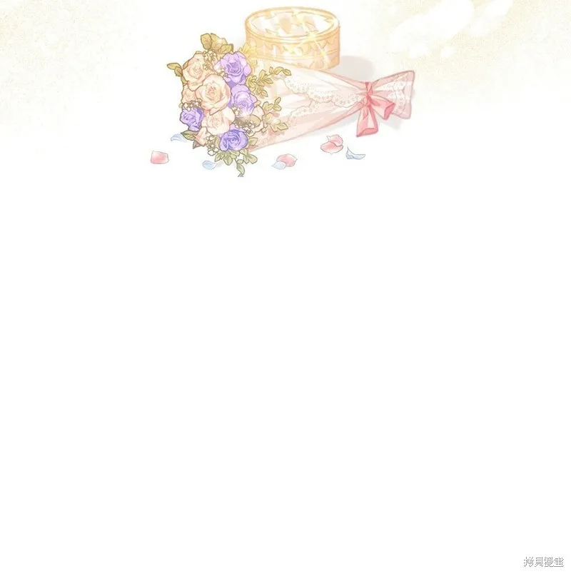 第48话 第113页